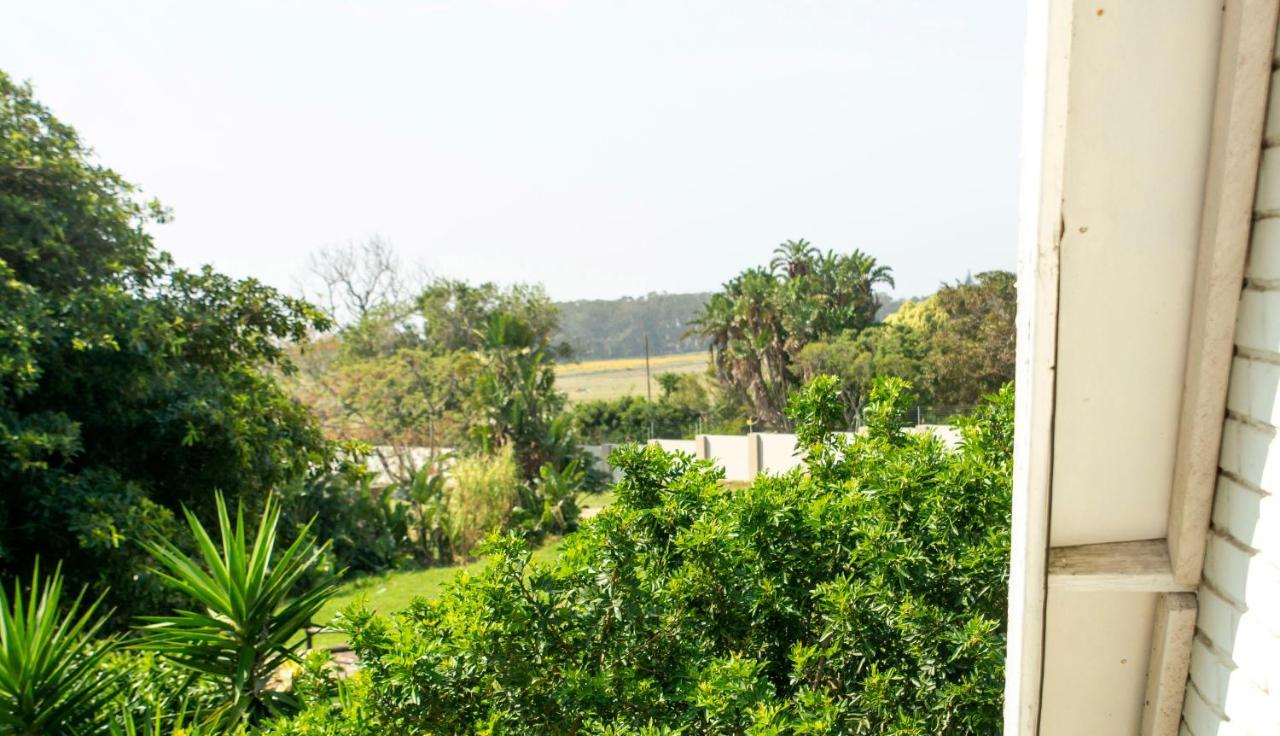 Apartamento Jade Equestrian Puerto Elizabeth Exterior foto
